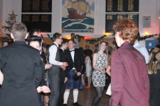 Christmas Dance 2014-97